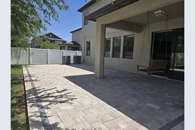 4335 Mount Bandon Drive, Land O Lakes, FL 34638 - Photo 39