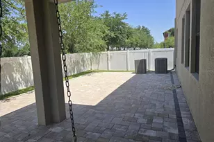 4335 Mount Bandon Dr, Land O Lakes, FL 34638 - Photo 33