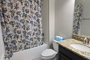 4335 Mount Bandon Dr, Land O Lakes, FL 34638 - Photo 15