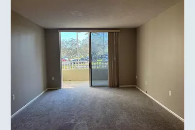 2333 Feather Sound Drive #A104, Clearwater, FL 33762 - Photo 11