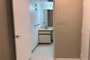 2333 Feather Sound Dr, Clearwater, FL 33762 - Photo 13