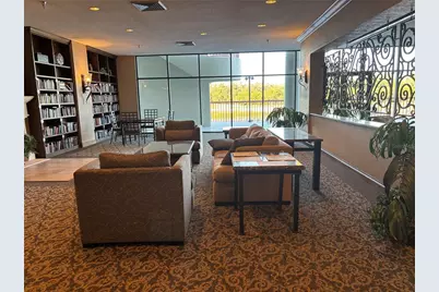 2333 Feather Sound Drive #A104, Clearwater, FL 33762 - Photo 43