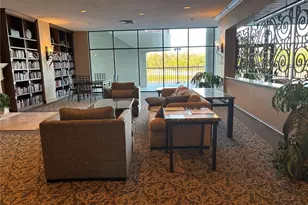 2333 Feather Sound Dr, Clearwater, FL 33762 - Photo 43