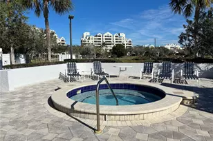 2333 Feather Sound Dr, Clearwater, FL 33762 - Photo 27