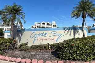 2333 Feather Sound Dr, Clearwater, FL 33762 - Photo 3