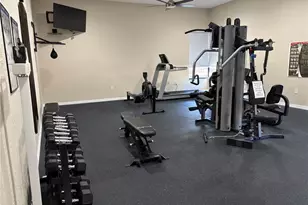 2333 Feather Sound Dr, Clearwater, FL 33762 - Photo 33