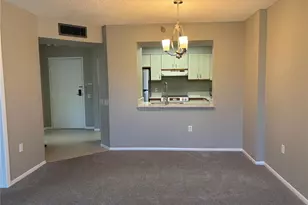 2333 Feather Sound Dr, Clearwater, FL 33762 - Photo 9