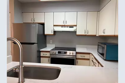 2333 Feather Sound Drive #A104, Clearwater, FL 33762 - Photo 7