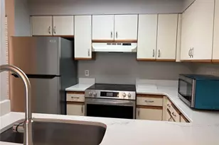 2333 Feather Sound Dr, Clearwater, FL 33762 - Photo 7