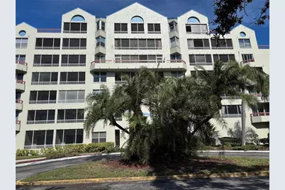 2333 Feather Sound Drive #A104, Clearwater, FL 33762 - Photo 1