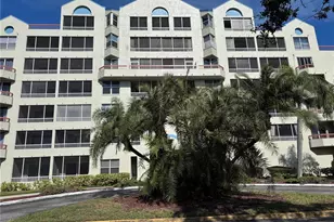 2333 Feather Sound Dr, Clearwater, FL 33762 - Photo 1