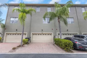 7130 102nd Ln, Seminole, FL 33772 - Photo 25