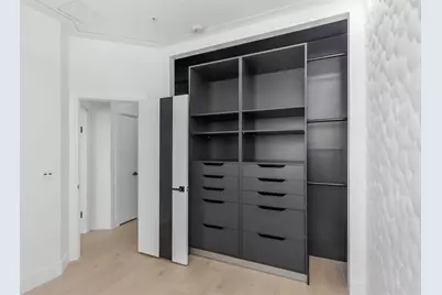 7130 102nd Lane, Seminole, FL 33772 - Photo 19