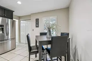 4161 Rolling Springs Dr, Tampa, FL 33624 - Photo 9