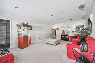 4161 Rolling Springs Dr, Tampa, FL 33624 - Photo 39