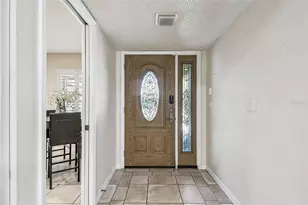 4161 Rolling Springs Dr, Tampa, FL 33624 - Photo 5