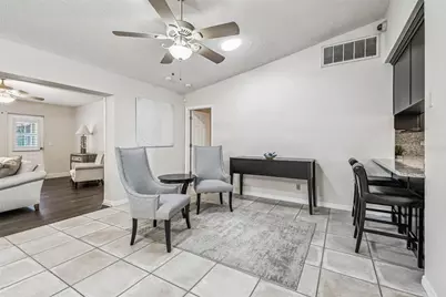 4161 Rolling Springs Drive, Tampa, FL 33624 - Photo 23