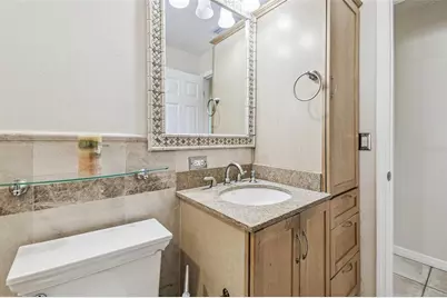 4161 Rolling Springs Drive, Tampa, FL 33624 - Photo 19