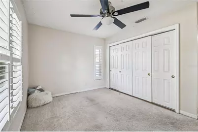 4161 Rolling Springs Drive, Tampa, FL 33624 - Photo 21