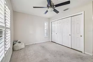 4161 Rolling Springs Dr, Tampa, FL 33624 - Photo 21