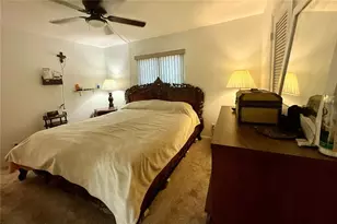 10052 45th Way N, Pinellas Park, FL 33782 - Photo 19