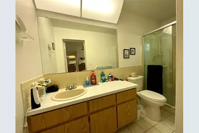 10052 45th Way N, Pinellas Park, FL 33782 - Photo 21