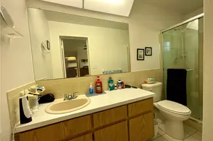 10052 45th Way N, Pinellas Park, FL 33782 - Photo 21