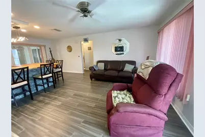 10052 45th Way N, Pinellas Park, FL 33782 - Photo 5