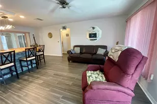 10052 45th Way N, Pinellas Park, FL 33782 - Photo 5