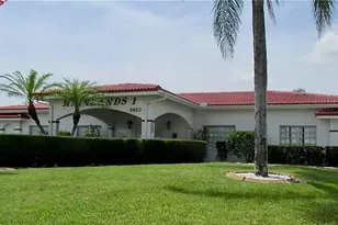 10052 45th Way N, Pinellas Park, FL 33782 - Photo 27