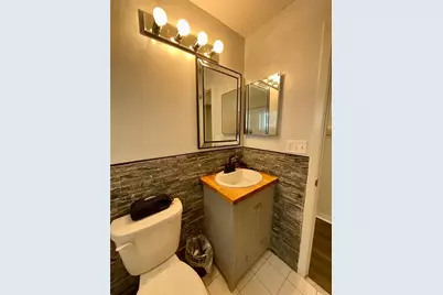 10052 45th Way N, Pinellas Park, FL 33782 - Photo 17