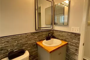 10052 45th Way N, Pinellas Park, FL 33782 - Photo 17