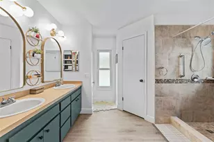 15102 Springview St, Tampa, FL 33624 - Photo 15