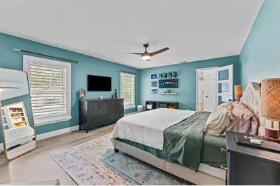15102 Springview Street, Tampa, FL 33624 - Photo 13