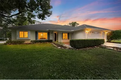 15102 Springview Street, Tampa, FL 33624 - Photo 35