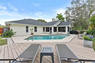 15102 Springview St, Tampa, FL 33624 - Photo 29