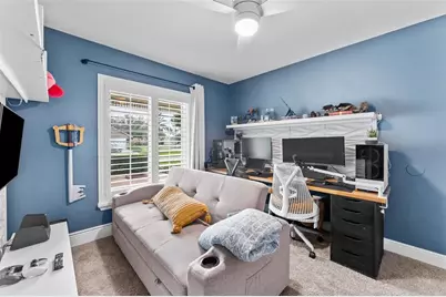 15102 Springview Street, Tampa, FL 33624 - Photo 21