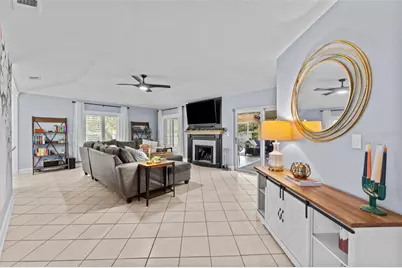 15102 Springview Street, Tampa, FL 33624 - Photo 5