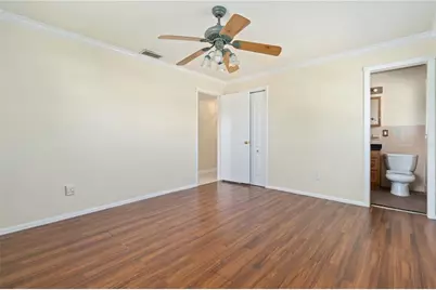 1480 Milton Street, Titusville, FL 32780 - Photo 23