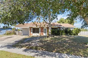 1480 Milton St, Titusville, FL 32780 - Photo 3