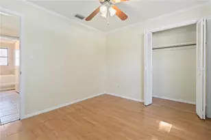 1480 Milton St, Titusville, FL 32780 - Photo 19