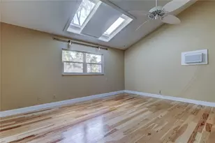 9466 127th Ave, Largo, FL 33773 - Photo 21