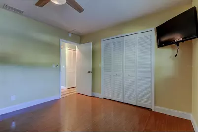 9466 127th Avenue, Largo, FL 33773 - Photo 31