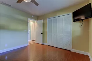 9466 127th Ave, Largo, FL 33773 - Photo 31