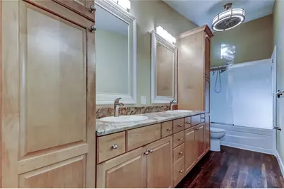 9466 127th Avenue, Largo, FL 33773 - Photo 25