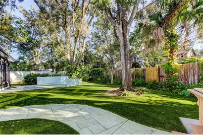 9466 127th Avenue, Largo, FL 33773 - Photo 53