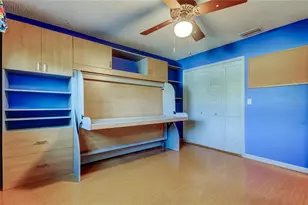 9466 127th Ave, Largo, FL 33773 - Photo 37