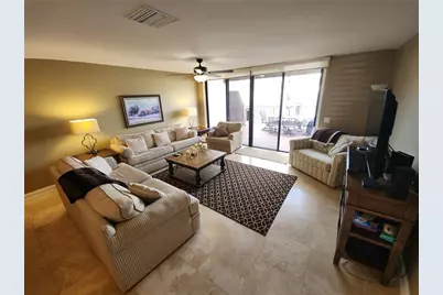 6290 Bahia Del Mar Circle #3, Saint Petersburg, FL 33715 - Photo 3