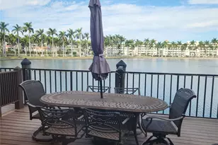 6290 Bahia Del Mar Cir, Saint Petersburg, FL 33715 - Photo 17