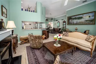 917 Michele Cir, Dunedin, FL 34698 - Photo 11